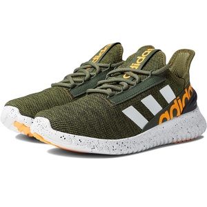 adidas Kaptir 2.0 Focus Olive/White/Black